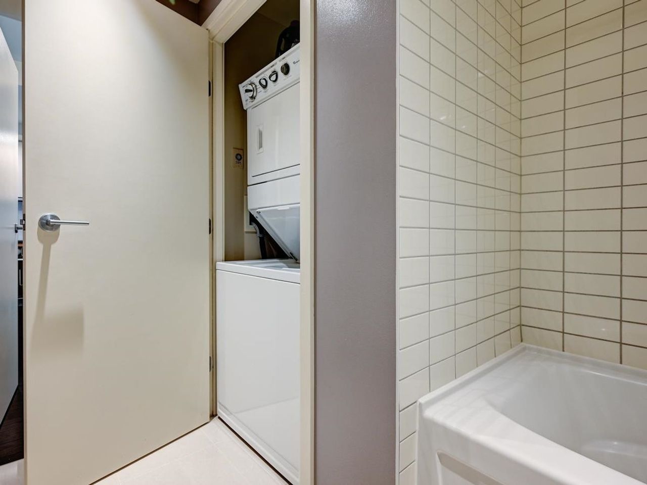 750-w-12th-avenue-fairview-vw-vancouver-west-15 at 506 - 750 W 12th Avenue, Fairview VW, Vancouver West