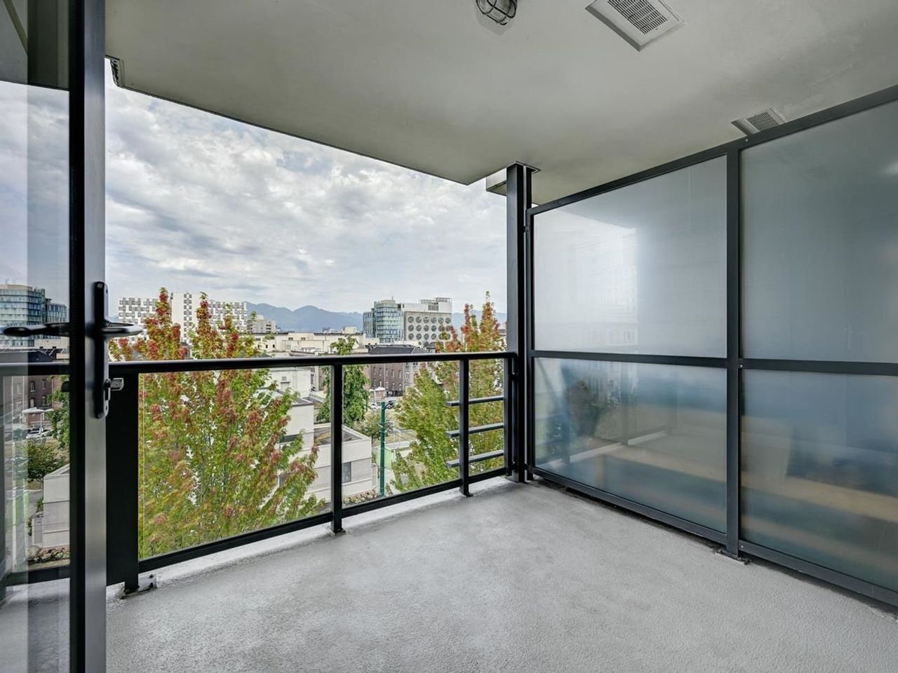 750-w-12th-avenue-fairview-vw-vancouver-west-16 at 506 - 750 W 12th Avenue, Fairview VW, Vancouver West