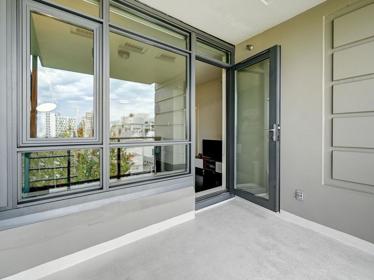 750-w-12th-avenue-fairview-vw-vancouver-west-17 at 506 - 750 W 12th Avenue, Fairview VW, Vancouver West