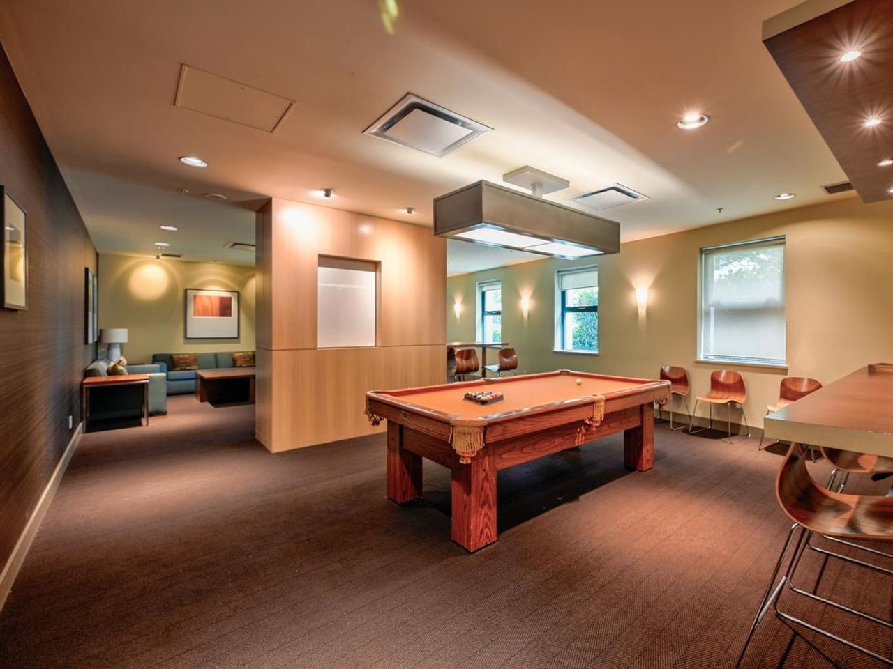 750-w-12th-avenue-fairview-vw-vancouver-west-18 at 506 - 750 W 12th Avenue, Fairview VW, Vancouver West