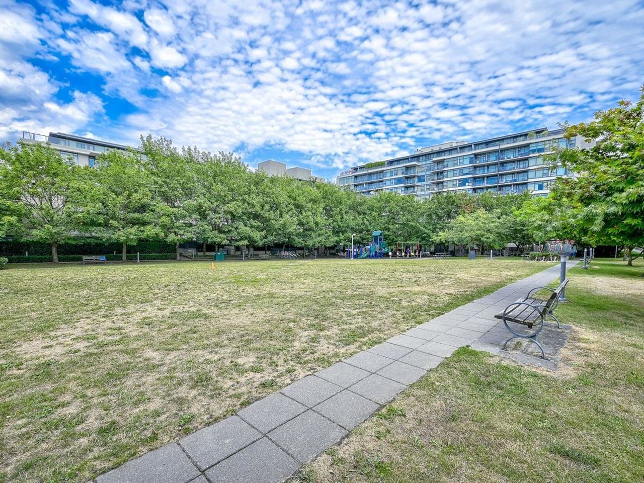 750-w-12th-avenue-fairview-vw-vancouver-west-19 at 506 - 750 W 12th Avenue, Fairview VW, Vancouver West