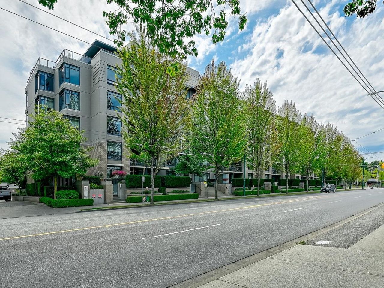 750-w-12th-avenue-fairview-vw-vancouver-west-20 at 506 - 750 W 12th Avenue, Fairview VW, Vancouver West