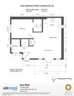 3182-burrard-street-fairview-vw-vancouver-west-40 at 3182 Burrard Street, Fairview VW, Vancouver West