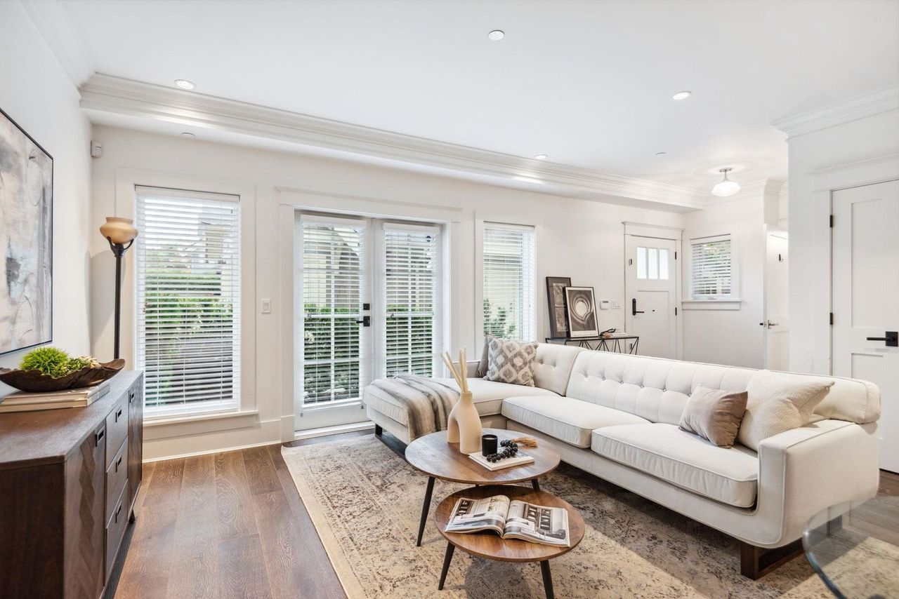 3182-burrard-street-fairview-vw-vancouver-west-01 at 3182 Burrard Street, Fairview VW, Vancouver West