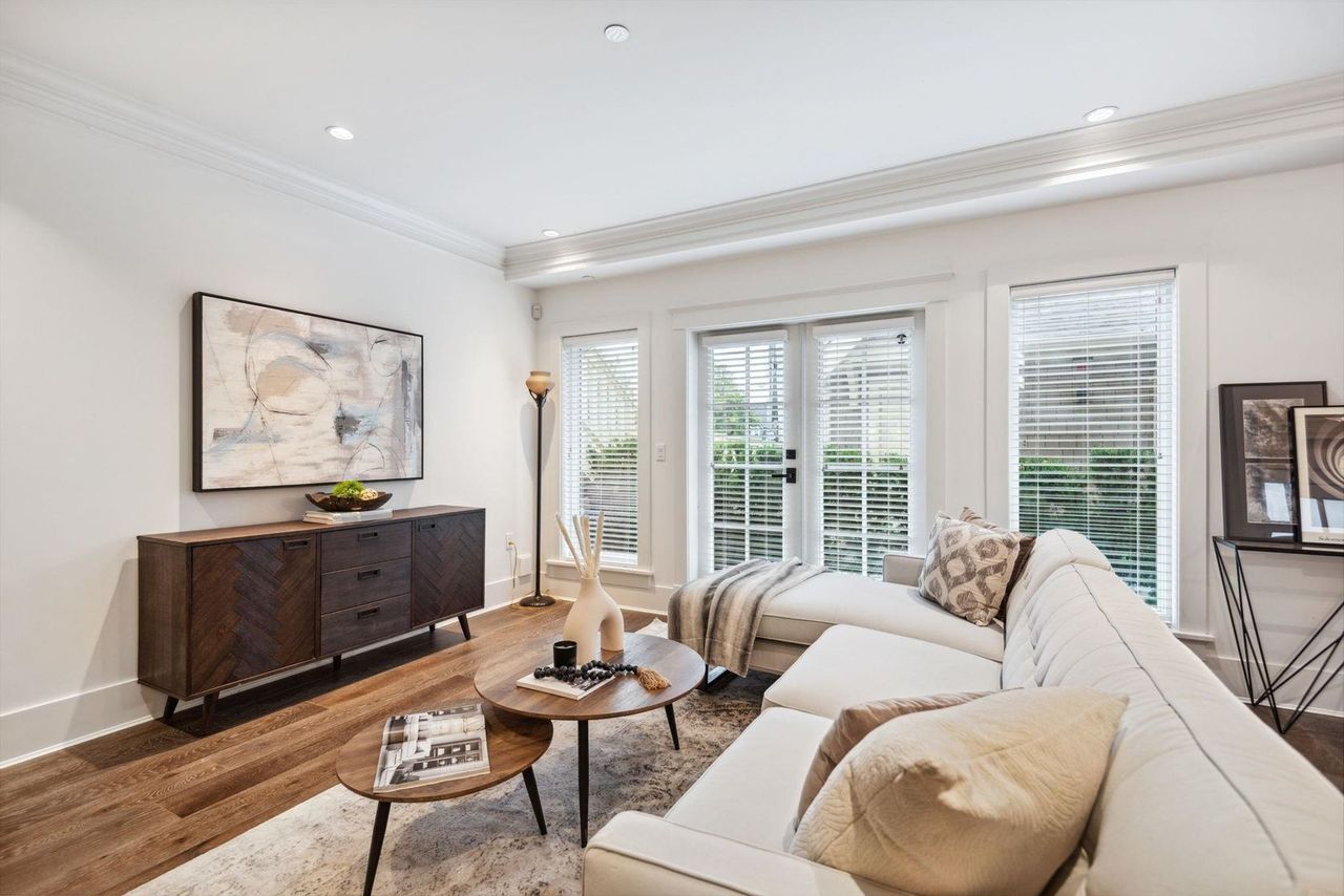 3182-burrard-street-fairview-vw-vancouver-west-02 at 3182 Burrard Street, Fairview VW, Vancouver West