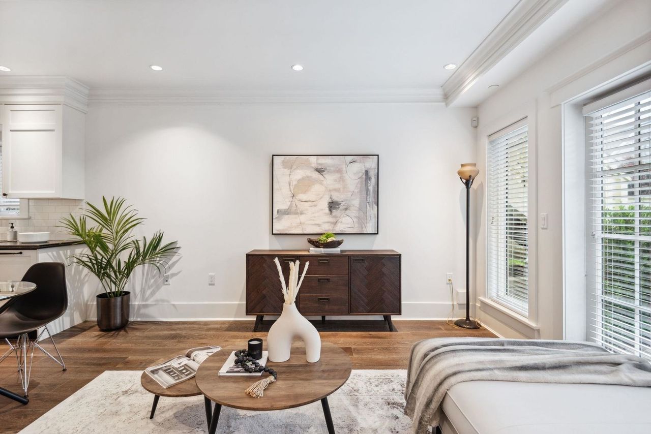 3182-burrard-street-fairview-vw-vancouver-west-04 at 3182 Burrard Street, Fairview VW, Vancouver West