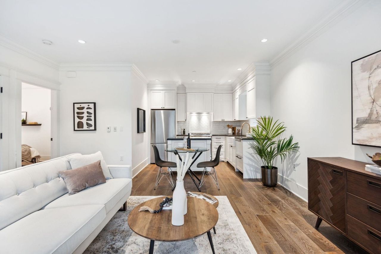 3182-burrard-street-fairview-vw-vancouver-west-06 at 3182 Burrard Street, Fairview VW, Vancouver West