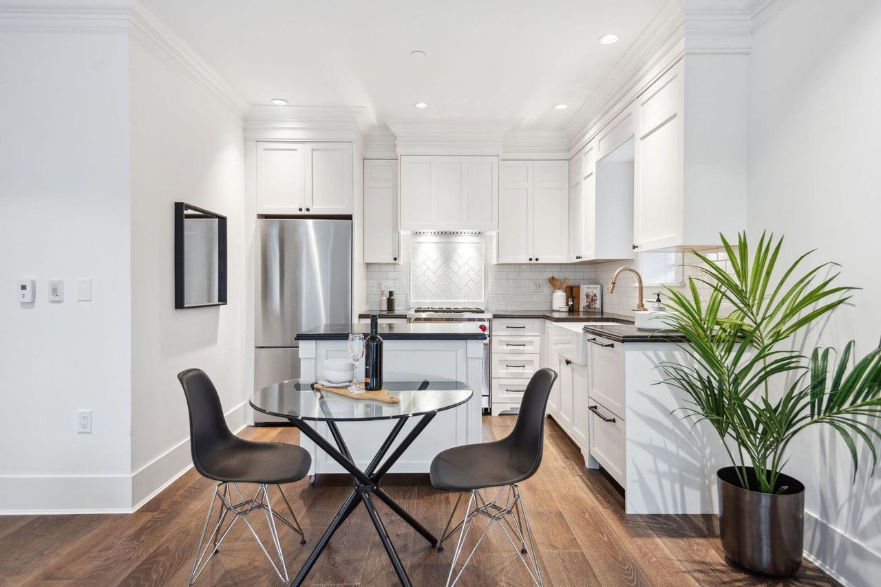 3182-burrard-street-fairview-vw-vancouver-west-07 at 3182 Burrard Street, Fairview VW, Vancouver West