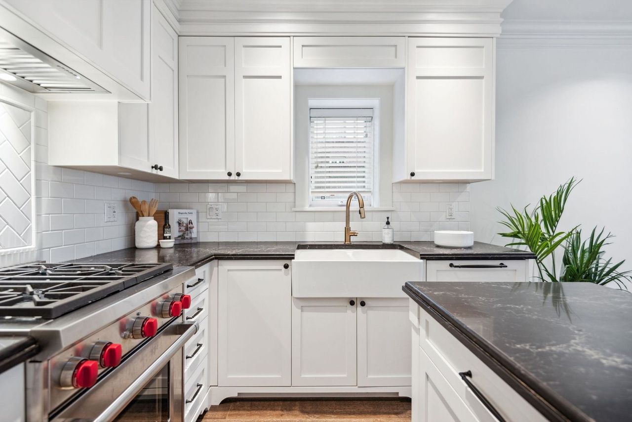 3182-burrard-street-fairview-vw-vancouver-west-08 at 3182 Burrard Street, Fairview VW, Vancouver West