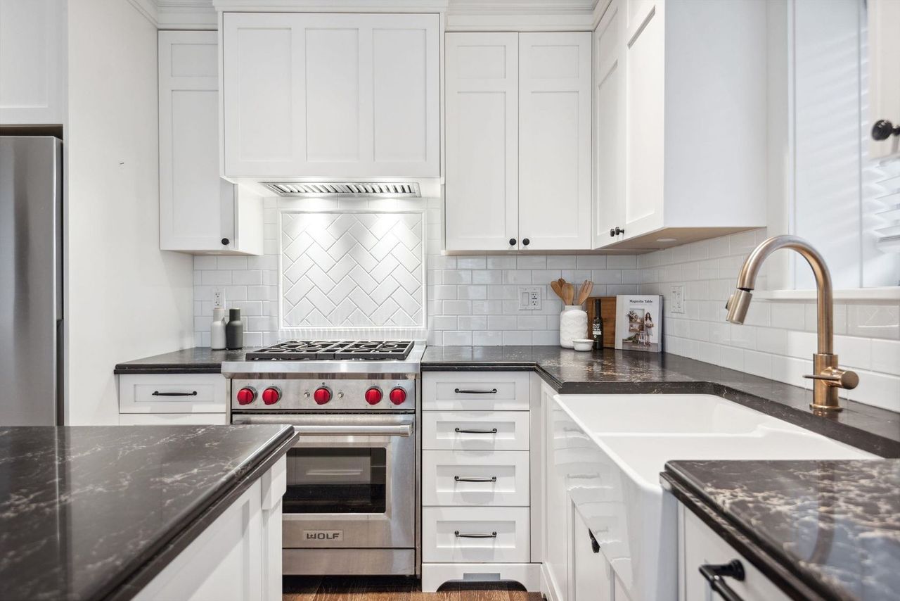 3182-burrard-street-fairview-vw-vancouver-west-09 at 3182 Burrard Street, Fairview VW, Vancouver West