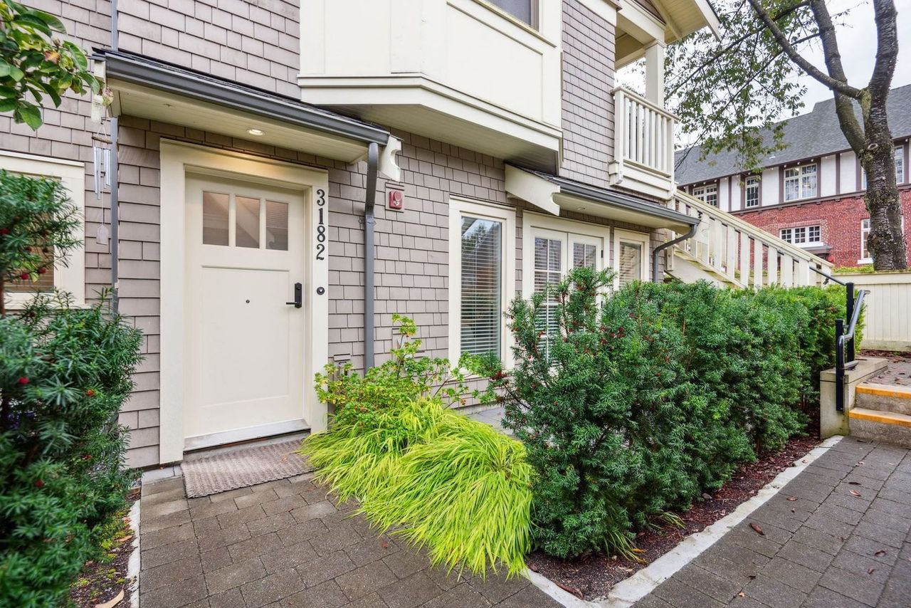 3182-burrard-street-fairview-vw-vancouver-west-17 at 3182 Burrard Street, Fairview VW, Vancouver West