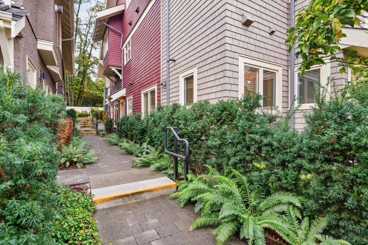 3182-burrard-street-fairview-vw-vancouver-west-19 at 3182 Burrard Street, Fairview VW, Vancouver West