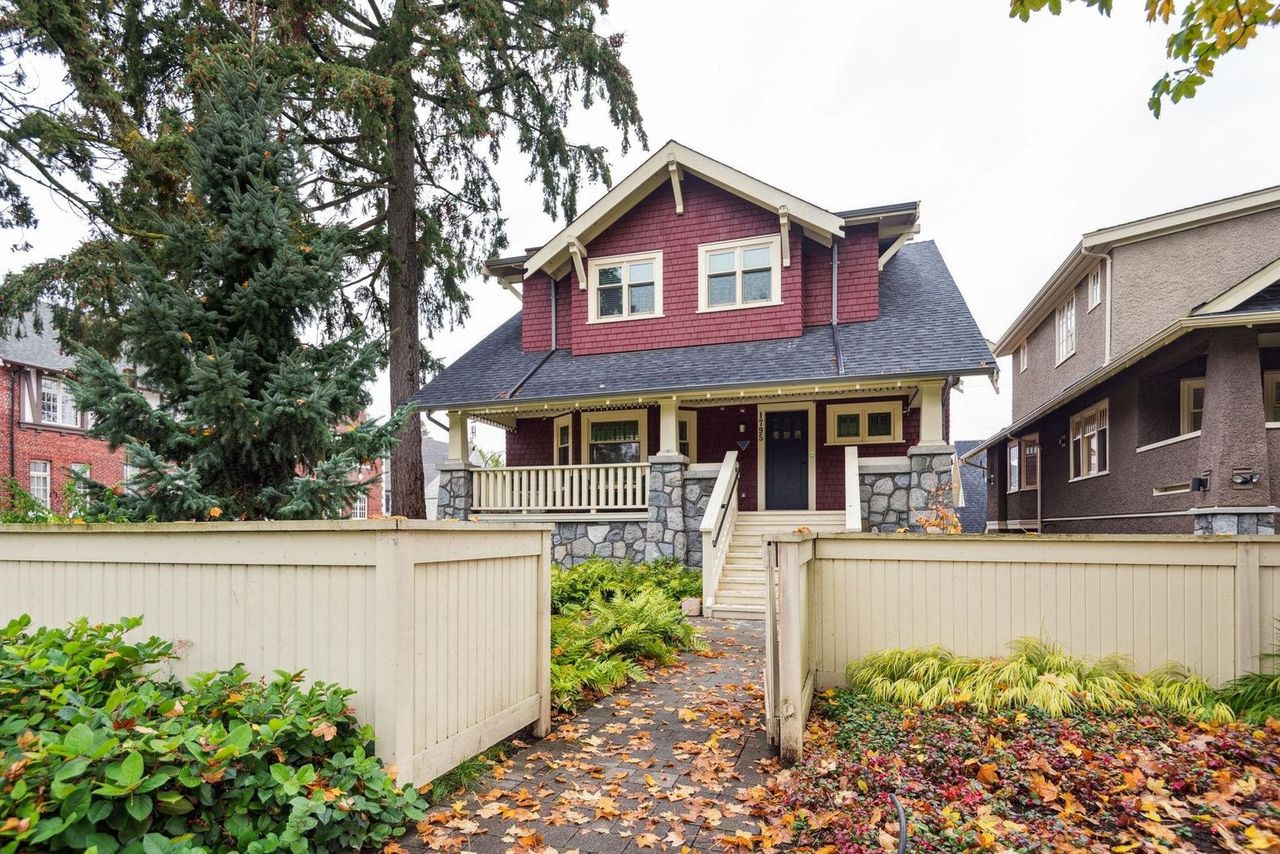 3182-burrard-street-fairview-vw-vancouver-west-21 at 3182 Burrard Street, Fairview VW, Vancouver West