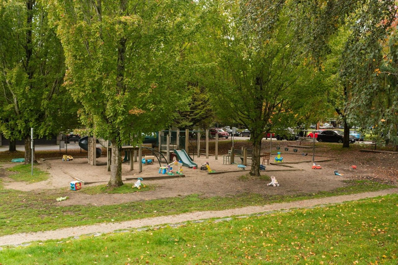 3182-burrard-street-fairview-vw-vancouver-west-24 at 3182 Burrard Street, Fairview VW, Vancouver West