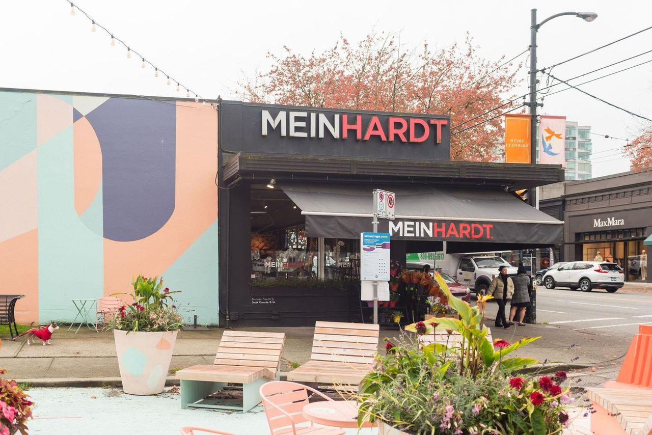 3182-burrard-street-fairview-vw-vancouver-west-31 at 3182 Burrard Street, Fairview VW, Vancouver West