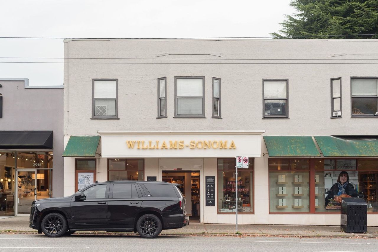 3182-burrard-street-fairview-vw-vancouver-west-33 at 3182 Burrard Street, Fairview VW, Vancouver West