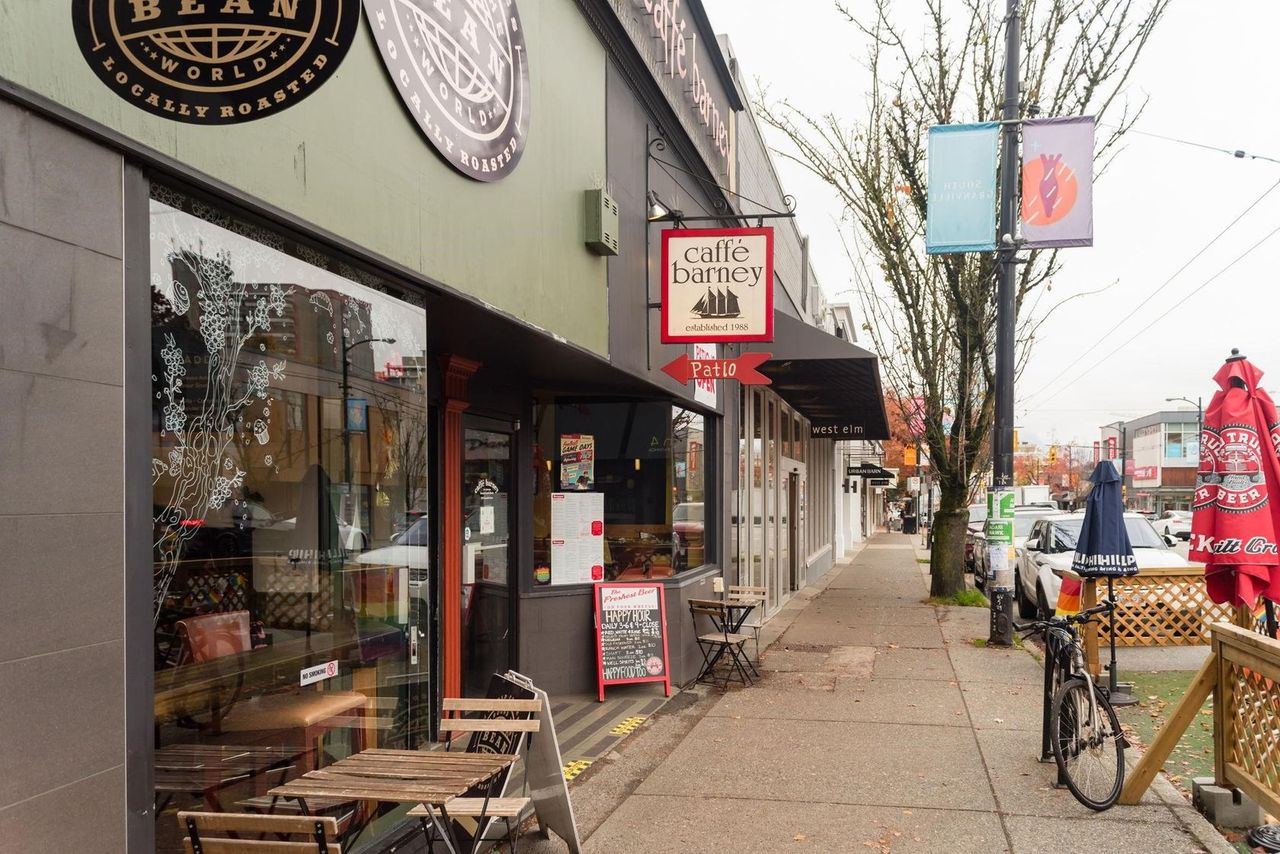 3182-burrard-street-fairview-vw-vancouver-west-35 at 3182 Burrard Street, Fairview VW, Vancouver West