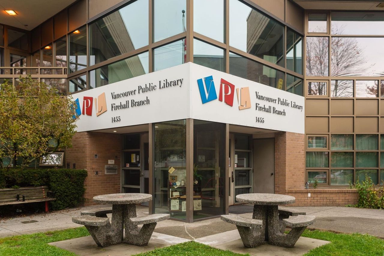 3182-burrard-street-fairview-vw-vancouver-west-38 at 3182 Burrard Street, Fairview VW, Vancouver West