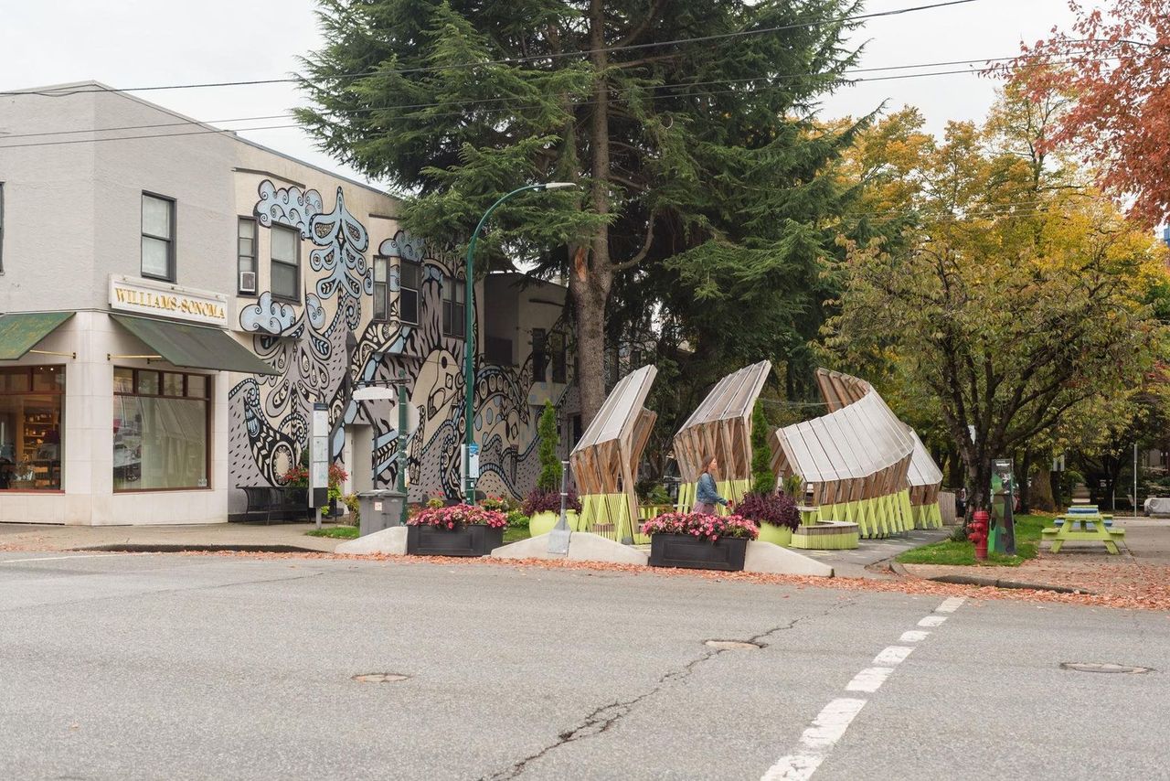 3182-burrard-street-fairview-vw-vancouver-west-39 at 3182 Burrard Street, Fairview VW, Vancouver West