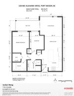 801-klahanie-drive-port-moody-centre-port-moody-25 at 228 - 801 Klahanie Drive, Port Moody Centre, Port Moody