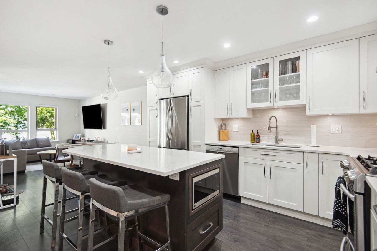 801-klahanie-drive-port-moody-centre-port-moody-03 at 228 - 801 Klahanie Drive, Port Moody Centre, Port Moody