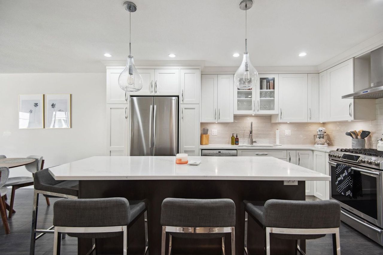 801-klahanie-drive-port-moody-centre-port-moody-04 at 228 - 801 Klahanie Drive, Port Moody Centre, Port Moody