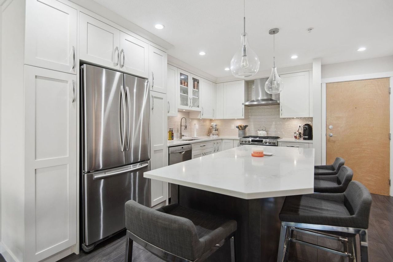 801-klahanie-drive-port-moody-centre-port-moody-05 at 228 - 801 Klahanie Drive, Port Moody Centre, Port Moody