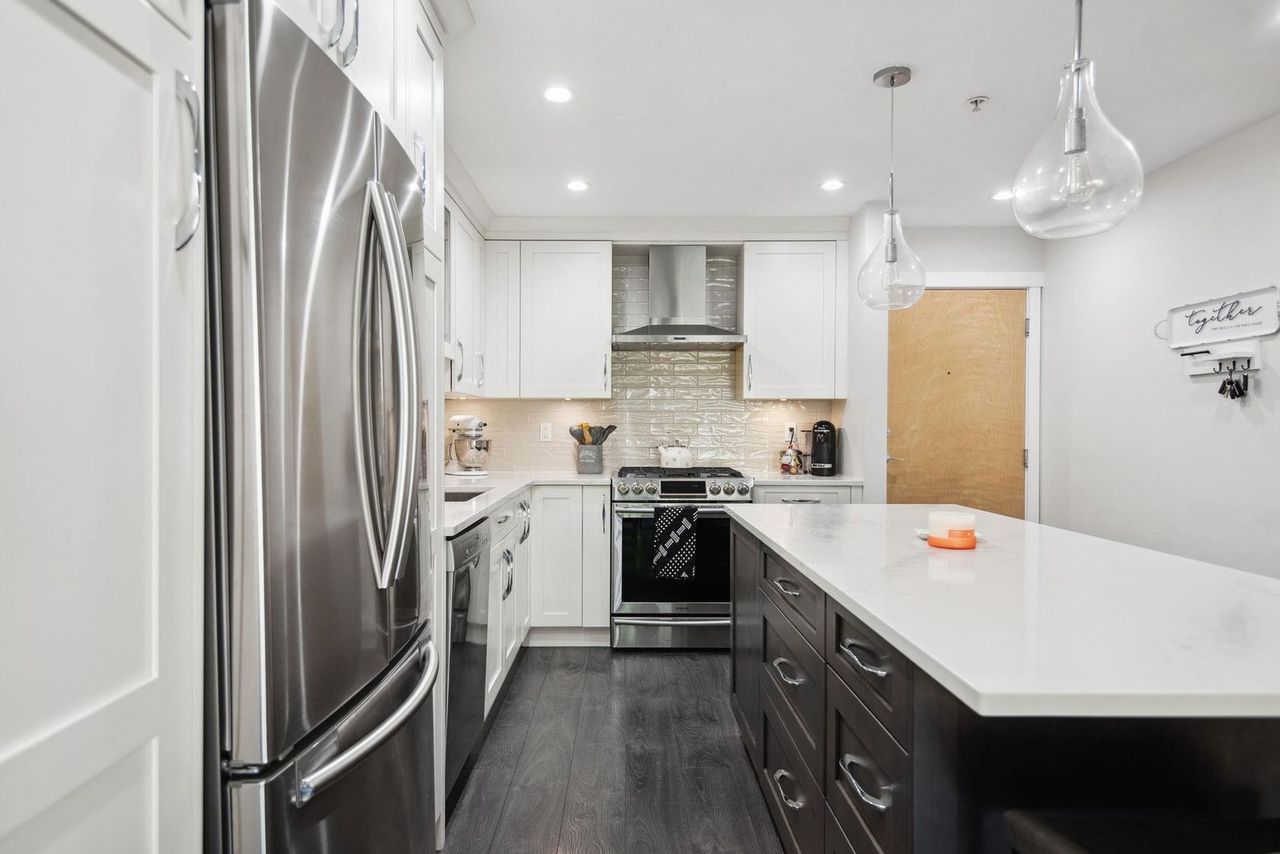 801-klahanie-drive-port-moody-centre-port-moody-06 at 228 - 801 Klahanie Drive, Port Moody Centre, Port Moody