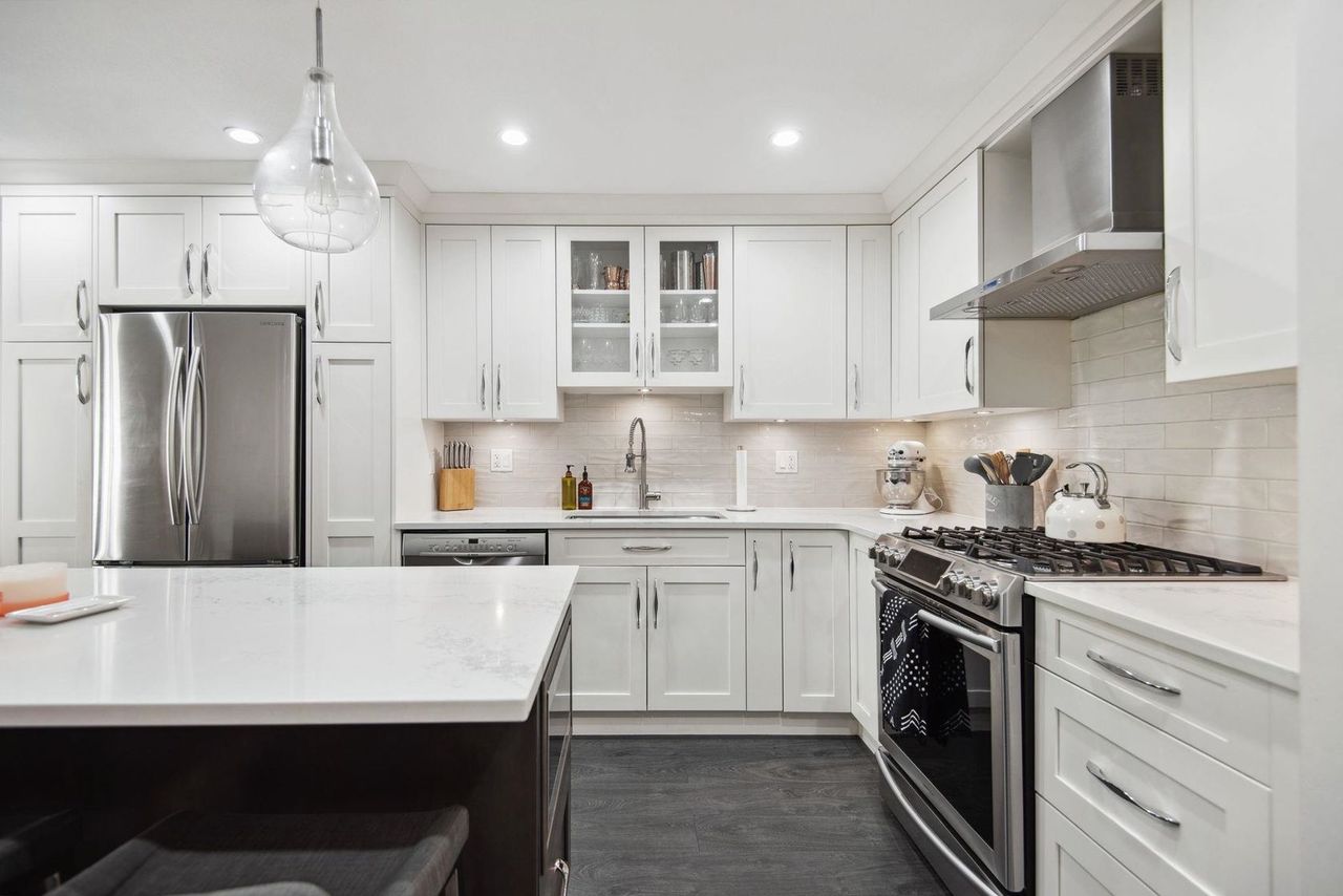 801-klahanie-drive-port-moody-centre-port-moody-07 at 228 - 801 Klahanie Drive, Port Moody Centre, Port Moody