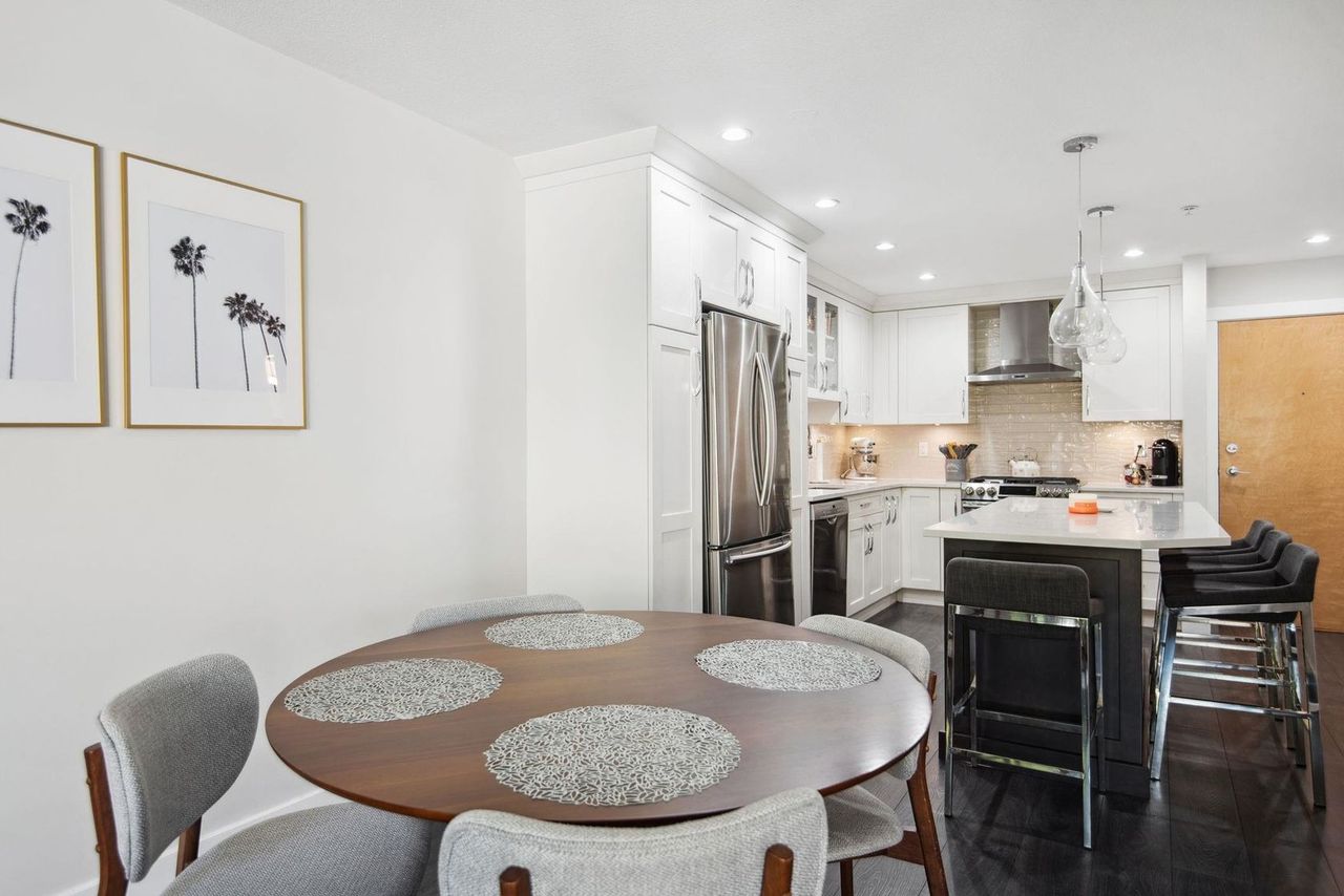 801-klahanie-drive-port-moody-centre-port-moody-08 at 228 - 801 Klahanie Drive, Port Moody Centre, Port Moody