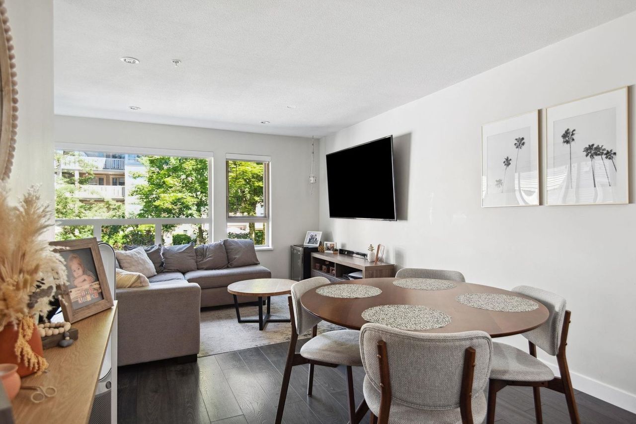 801-klahanie-drive-port-moody-centre-port-moody-09 at 228 - 801 Klahanie Drive, Port Moody Centre, Port Moody