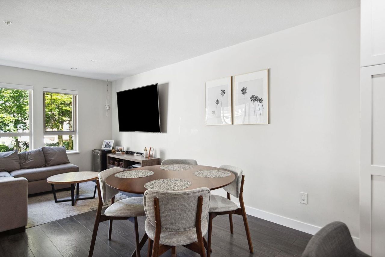 801-klahanie-drive-port-moody-centre-port-moody-10 at 228 - 801 Klahanie Drive, Port Moody Centre, Port Moody