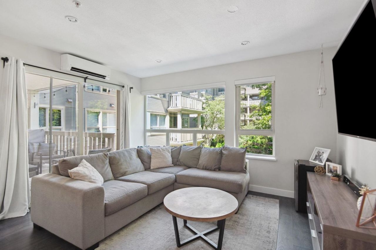 801-klahanie-drive-port-moody-centre-port-moody-11 at 228 - 801 Klahanie Drive, Port Moody Centre, Port Moody