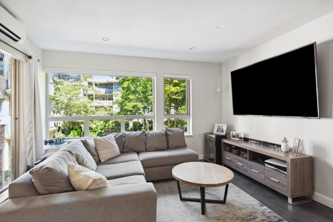 801-klahanie-drive-port-moody-centre-port-moody-12 at 228 - 801 Klahanie Drive, Port Moody Centre, Port Moody