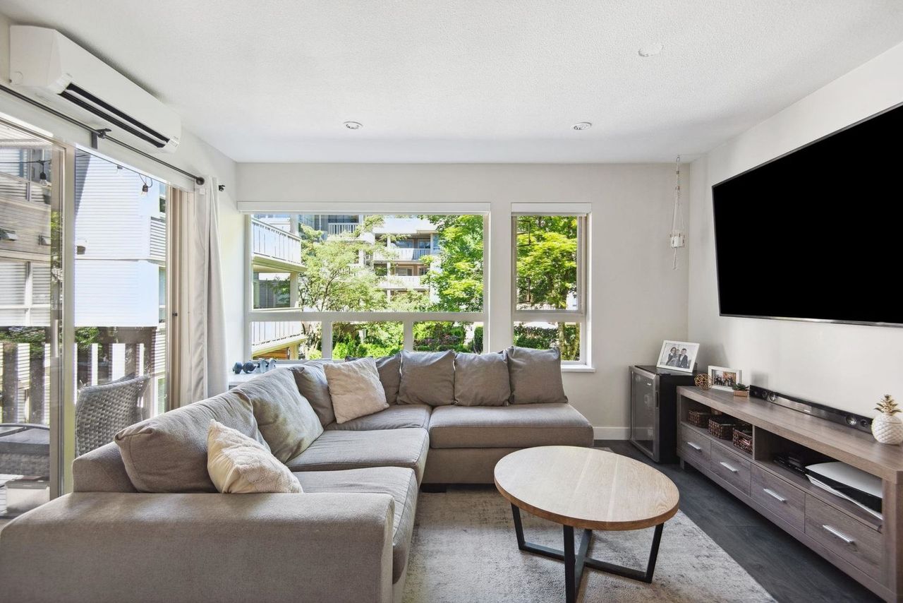 801-klahanie-drive-port-moody-centre-port-moody-13 at 228 - 801 Klahanie Drive, Port Moody Centre, Port Moody