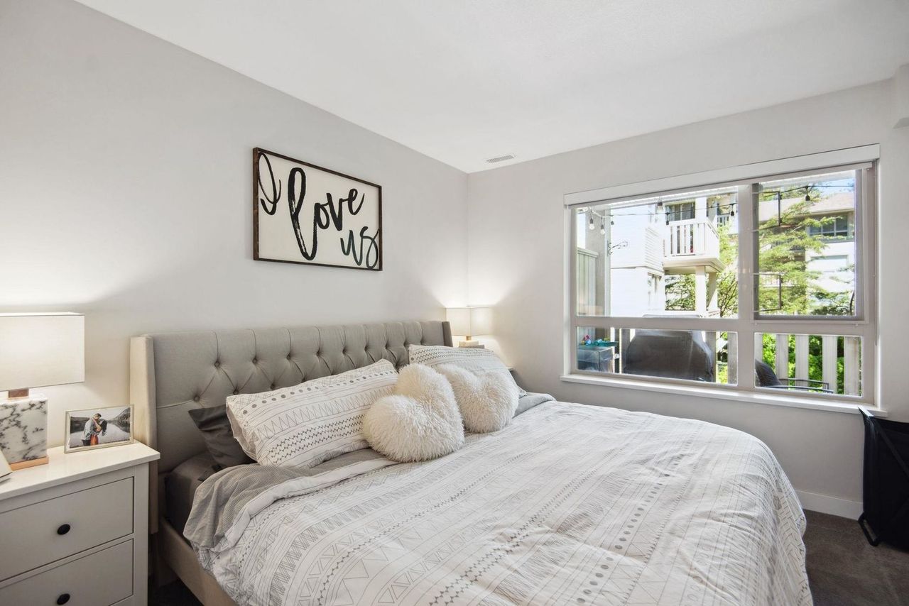 801-klahanie-drive-port-moody-centre-port-moody-15 at 228 - 801 Klahanie Drive, Port Moody Centre, Port Moody