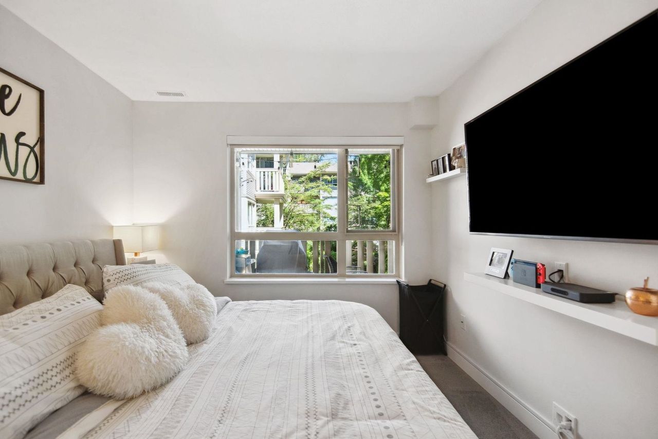 801-klahanie-drive-port-moody-centre-port-moody-16 at 228 - 801 Klahanie Drive, Port Moody Centre, Port Moody