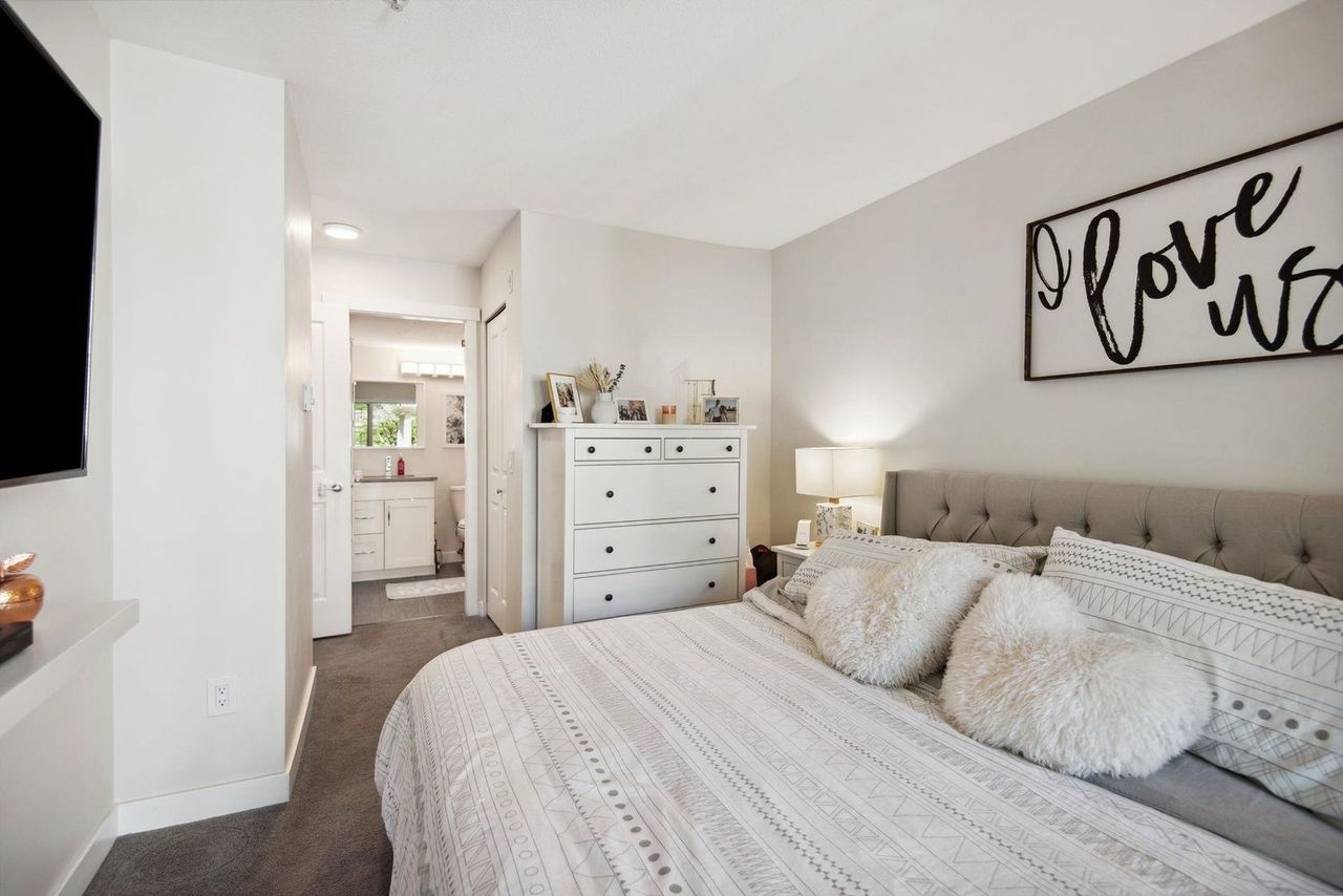 801-klahanie-drive-port-moody-centre-port-moody-17 at 228 - 801 Klahanie Drive, Port Moody Centre, Port Moody