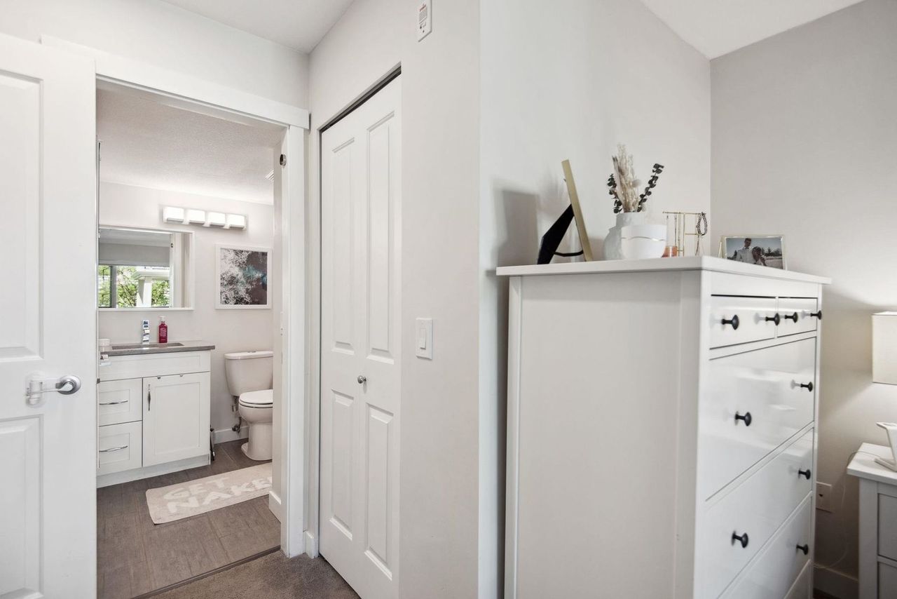 801-klahanie-drive-port-moody-centre-port-moody-18 at 228 - 801 Klahanie Drive, Port Moody Centre, Port Moody