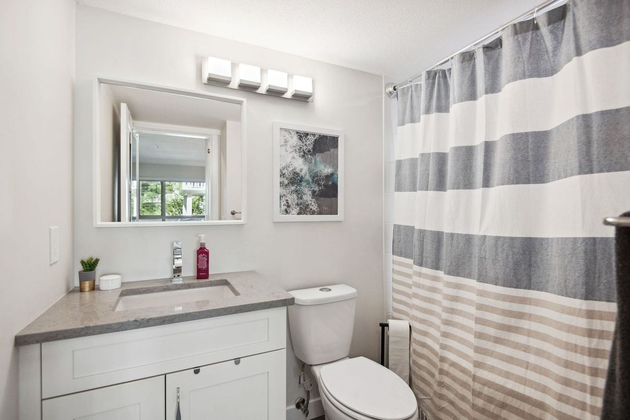 801-klahanie-drive-port-moody-centre-port-moody-19 at 228 - 801 Klahanie Drive, Port Moody Centre, Port Moody