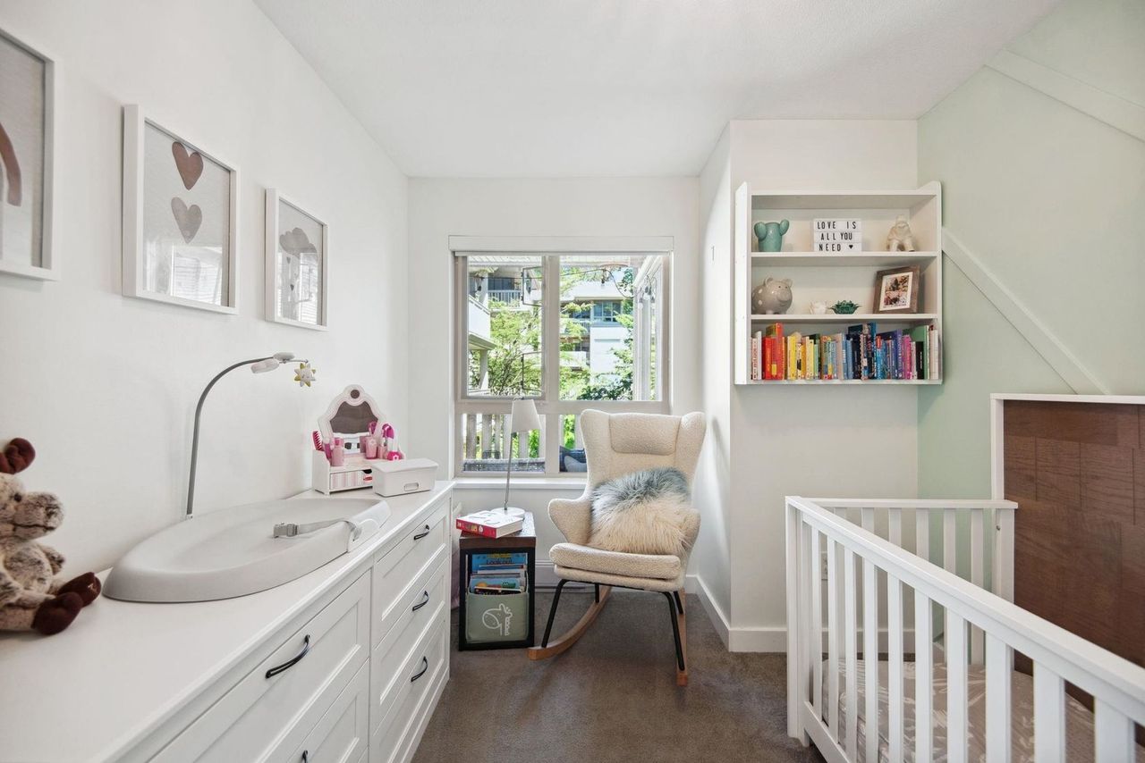 801-klahanie-drive-port-moody-centre-port-moody-21 at 228 - 801 Klahanie Drive, Port Moody Centre, Port Moody