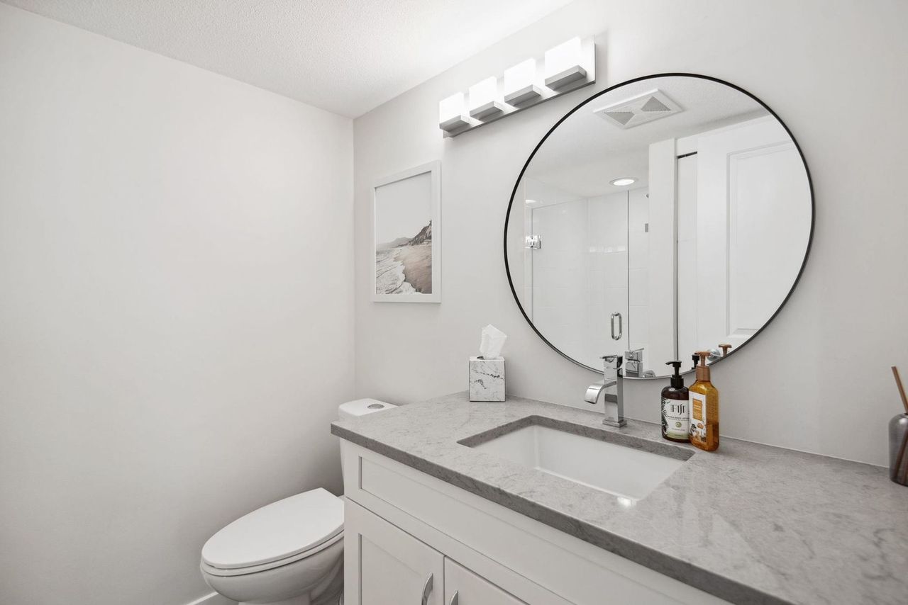 801-klahanie-drive-port-moody-centre-port-moody-22 at 228 - 801 Klahanie Drive, Port Moody Centre, Port Moody