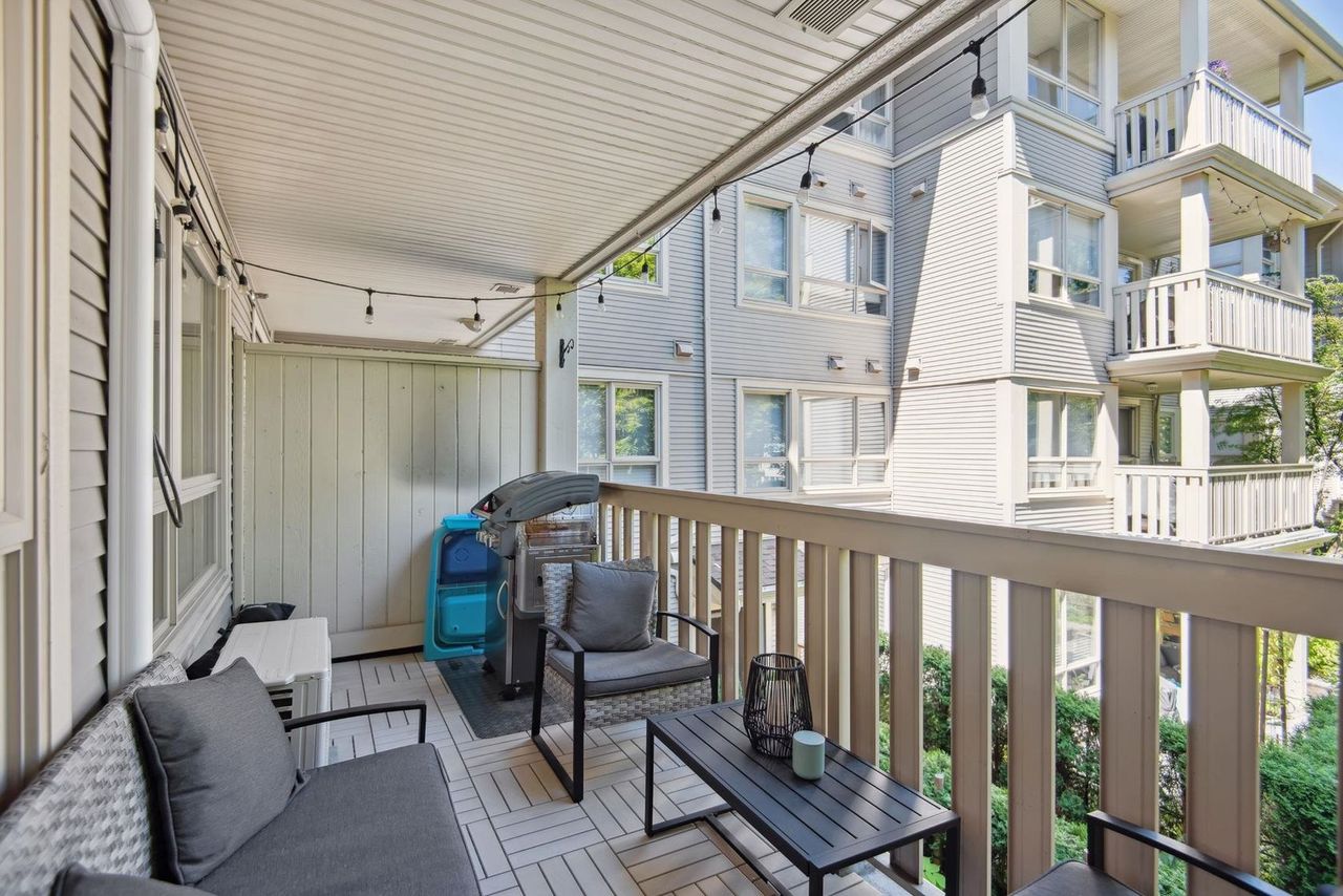 801-klahanie-drive-port-moody-centre-port-moody-23 at 228 - 801 Klahanie Drive, Port Moody Centre, Port Moody