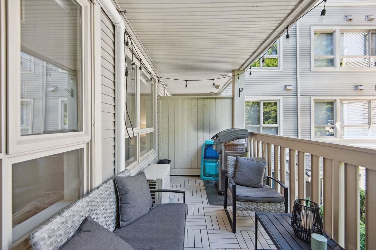 801-klahanie-drive-port-moody-centre-port-moody-24 at 228 - 801 Klahanie Drive, Port Moody Centre, Port Moody