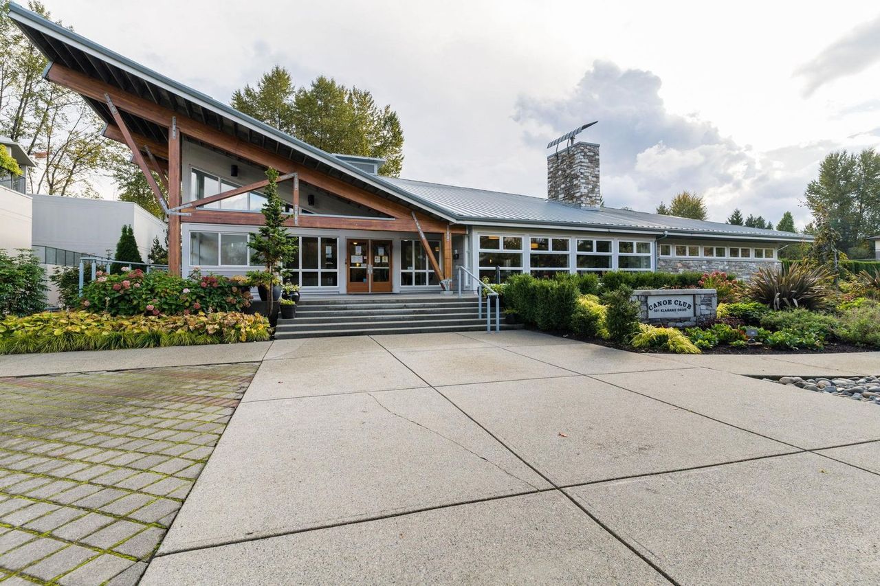 801-klahanie-drive-port-moody-centre-port-moody-26 at 228 - 801 Klahanie Drive, Port Moody Centre, Port Moody