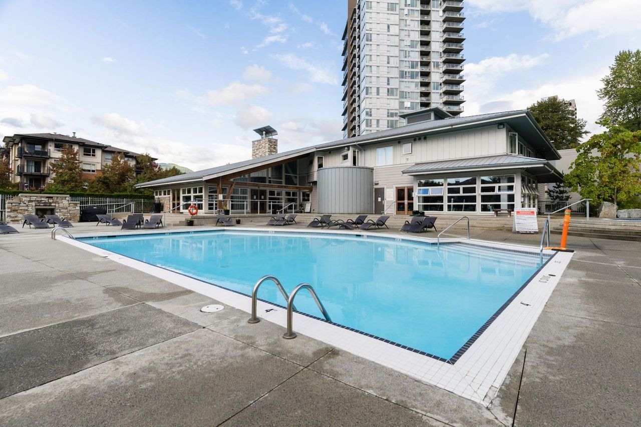 801-klahanie-drive-port-moody-centre-port-moody-27 at 228 - 801 Klahanie Drive, Port Moody Centre, Port Moody