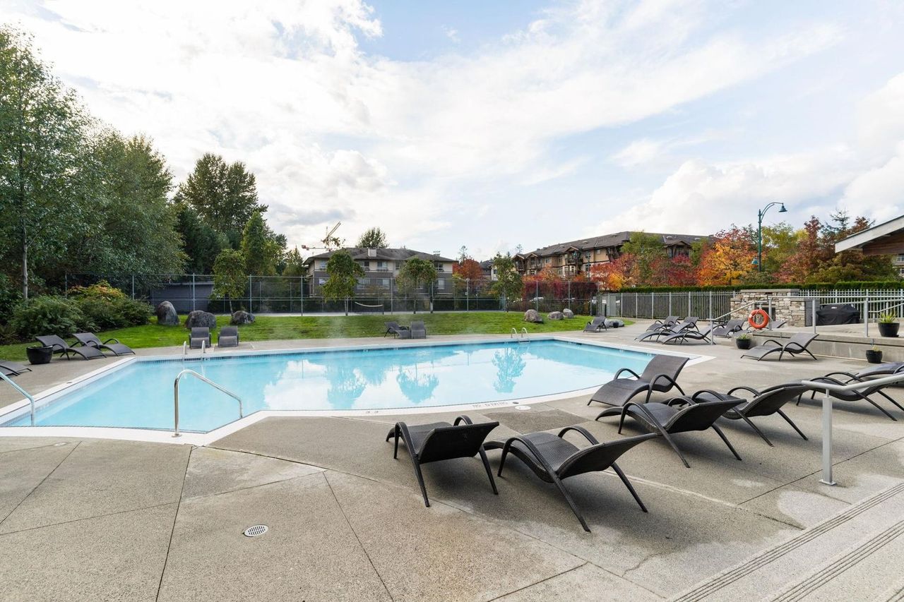 801-klahanie-drive-port-moody-centre-port-moody-28 at 228 - 801 Klahanie Drive, Port Moody Centre, Port Moody