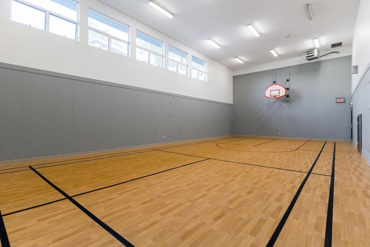 801-klahanie-drive-port-moody-centre-port-moody-30 at 228 - 801 Klahanie Drive, Port Moody Centre, Port Moody