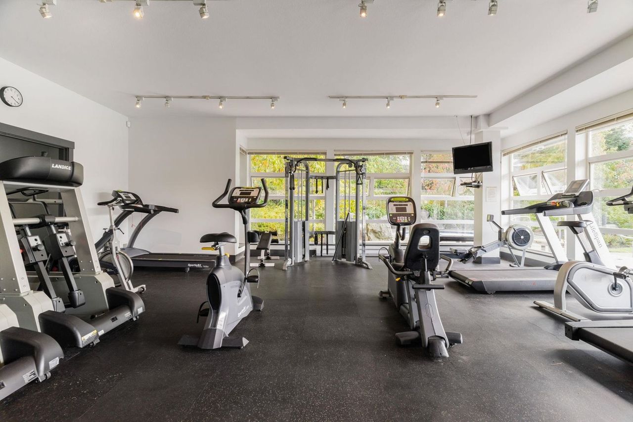 801-klahanie-drive-port-moody-centre-port-moody-31 at 228 - 801 Klahanie Drive, Port Moody Centre, Port Moody