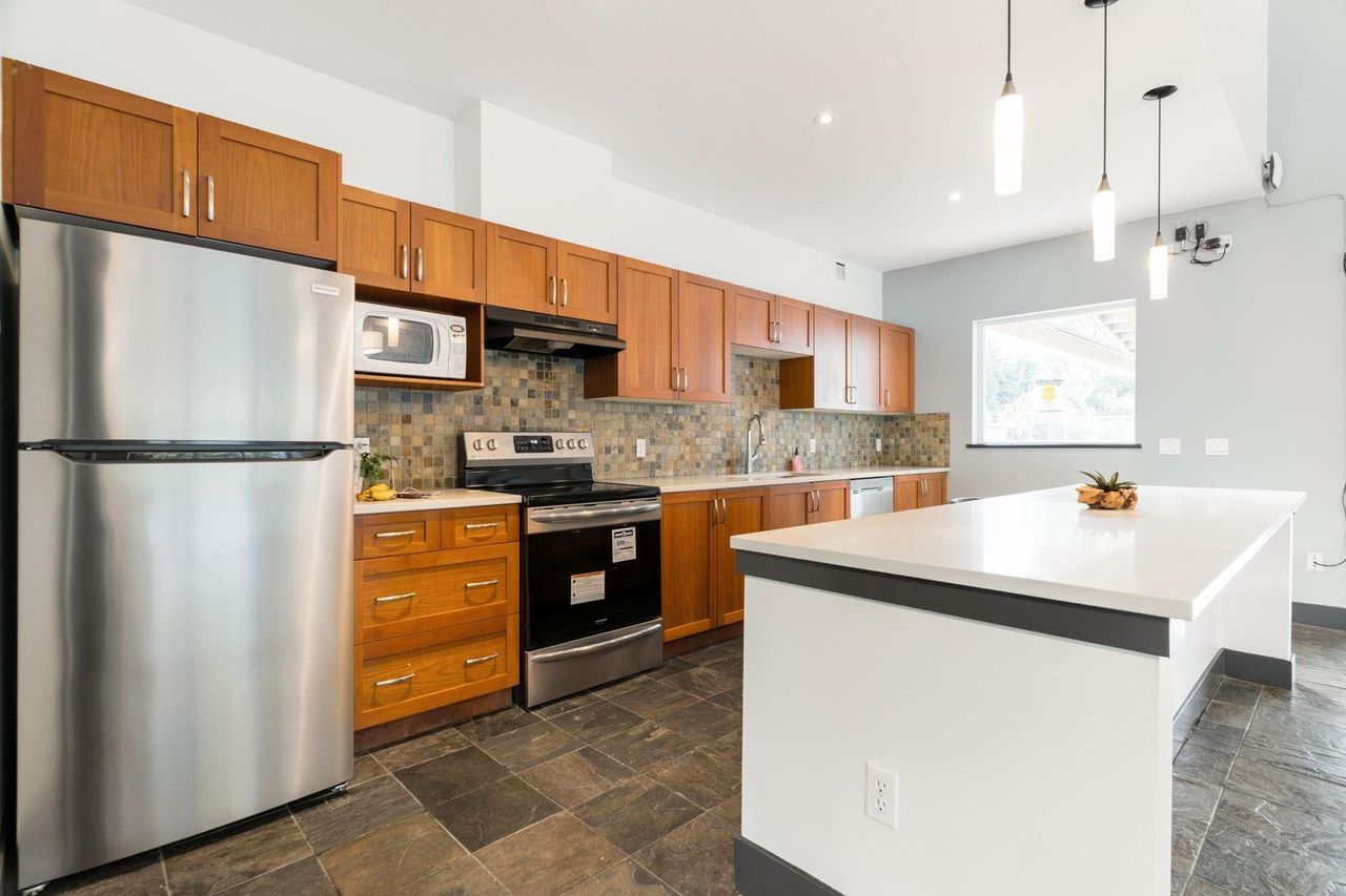 801-klahanie-drive-port-moody-centre-port-moody-32 at 228 - 801 Klahanie Drive, Port Moody Centre, Port Moody